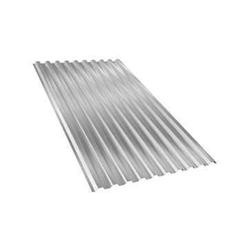 ПРОФНАСТИЛ   С21 оц. 0,45 мм 1,051x3 м В3885