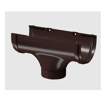 Воронка Docke Premium шоколад С9315