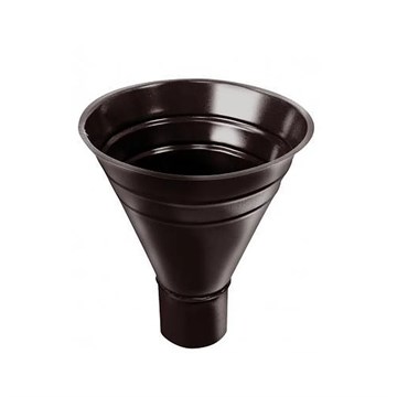 Воронка водосборная 300/100 (3 шт/уп) Г0928