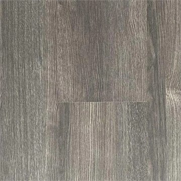 Ламинат EUROHOME 32кл LOFT Дуб Солди U607 1285*192*8мм (2,22м2 9шт/уп) С9567