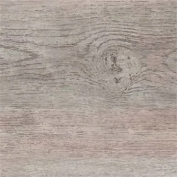 Ламинат EUROHOME 32кл LOFT Каньон Вековой 2976 1285*192*8мм (2,22м2 9шт/уп) С9558