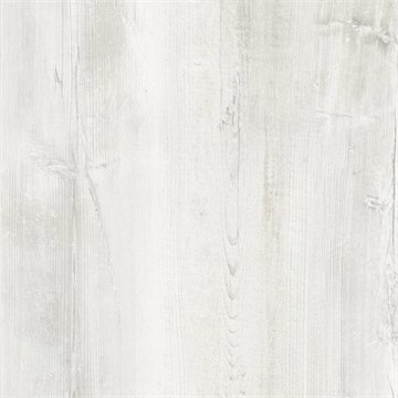 Ламинат EUROHOME 32кл LOFT Сосна Гризли 4376 1285*192*8мм (2,22м2 9шт/уп) С9171