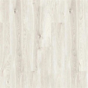 Ламинат EUROHOME 32кл LOFT Дуб Парящий K396 1285*192*8мм (2,22м2 9шт/уп) С9144