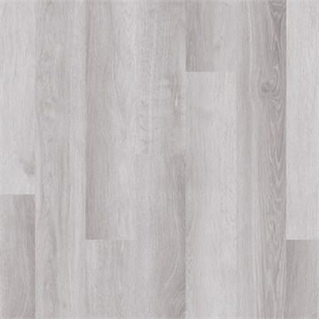 Ламинат EUROHOME 32кл LOFT Дуб Графэм 2605 1285*192*8мм (2,22м2 9шт/уп) С9145