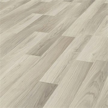 Ламинат EUROHOME 32кл LOFT Дуб Элеганс 5940 1285*192*8мм (2,22м2 9шт/уп) С9143