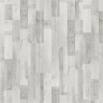 Ламинат EUROHOME 32кл LOFT Сосна Историческая 427I 1285*192*8мм (2,22м2 9шт/уп) С9146