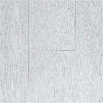 Ламинат EUROHOME 33кл MAJESTIC Дуб Волютто U601 1285*192*8мм ФАСКА (2,22м2 9шт/уп) С9562