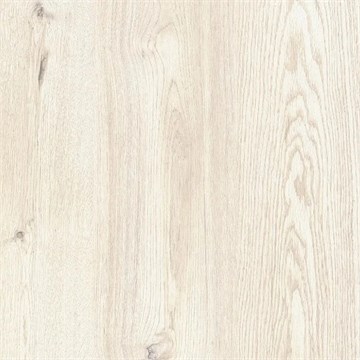 Ламинат EUROHOME 33кл MAJESTIC Дуб Песочный светлый С601 1285*192*8мм ФАСКА (2,22м2 9шт/уп) С9564