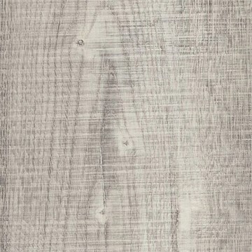 Ламинат EUROHOME 33кл MAJESTIC Дуб Битник K277 1285*192*8мм ФАСКА (2,22м2 9шт/уп) С9170