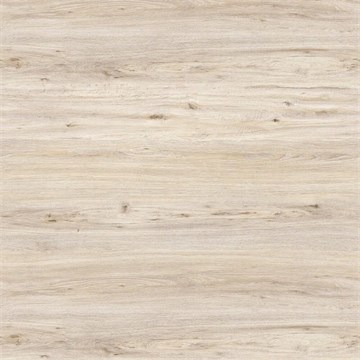 Ламинат KRONOSTAR 32кл Mixology АКВА Дуб Кристал 832 D4849 1380*191*8мм ФАСКА  (2,109м2 8шт/уп) С0277