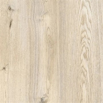 Ламинат EUROHOME 33кл ART Дуб Песочный натуральный С602 1285*192*12мм ФАСКА (1,48м2 6шт/уп) С9560