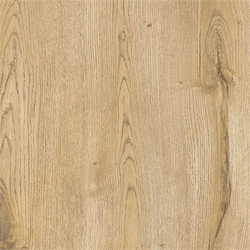 Ламинат EUROHOME 33кл ART Дуб Пепельный С600 1285*192*12мм ФАСКА (1,48м2 6шт/уп) С9561