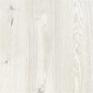 Ламинат EUROHOME 33кл ART Дуб Песочный белый С603 1285*192*12мм ФАСКА (1,48м2 6шт/уп) С9557