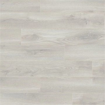 Ламинат EUROHOME 33кл ART Дуб Виста 7843 1285*192*12мм ФАСКА (1,48м2 6шт/уп) С9134