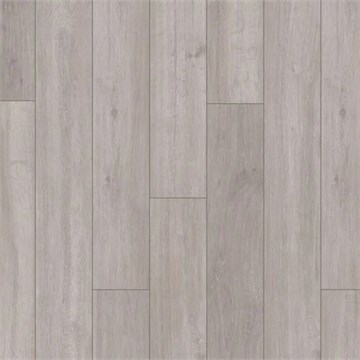 Ламинат EUROHOME 33кл ART Дуб Рокфорд 5946 1285*192*12мм ФАСКА (1,48м2 6шт/уп) С9137