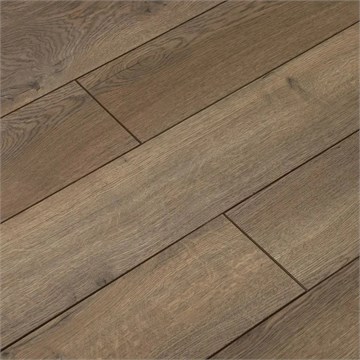 Ламинат BETTA 33кл Opera Verdi 5016 1380*159*12мм ФАСКА (1.755м2 8шт/уп) С9638