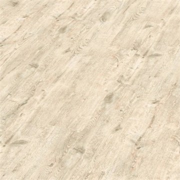 Ламинат KRONOSTAR 33кл Lirio Дуб Нарвик 1033 D2052 1380*191*10мм ФАСКА С6118