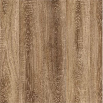 Ламинат KRONOSTAR 33кл Lirio Дуб Барбикан 1033 D2048 1380*191*10мм ФАСКА С6120