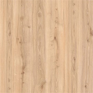 Ламинат KRONOSTAR 33кл Woodroyal Дуб Индор 59847 1380*191*8мм ФАСКА С5829