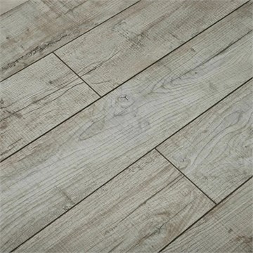 Ламинат BETTA 33кл Da Vinci Louvre 5015 1380*193*10мм ФАСКА (2,131м2 8шт/уп) С9637