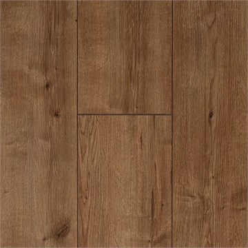 Ламинат KASTAMONU 33кл Amber Дуб Кенигсберг FP1104 1380*193*10мм ФАСКА V4 (2,131м2/8шт/уп) С4809