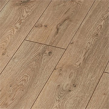 Ламинат KASTAMONU 33кл Amber Дуб Раушен FP1102 1380*193*10мм ФАСКА V4 (2,131м2/8шт/уп) С4807