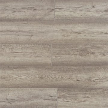 Ламинат KASTAMONU 33кл Amber Дуб Тильзит FP1103 1380*193*10мм ФАСКА V4 (2,131м2/8шт/уп) С4808