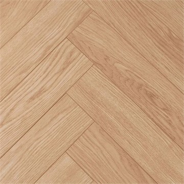 Ламинат  WOODSTYLE 34кл Arrow 113 Дуб Брилль 600х100х12 мм ФАСКА (1,32м2/22шт/уп) Т0473