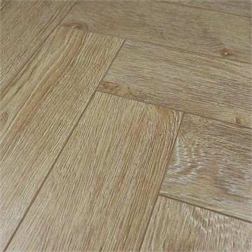 Ламинат  WOODSTYLE 34кл Arrow 102 Дуб Леголас 600х100х12 мм ФАСКА (1,32м2/22шт/уп) Т0464