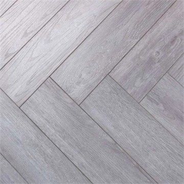 Ламинат  WOODSTYLE 34кл Arrow 105 Дуб Певенси 600х100х12 мм ФАСКА (1,32м2/22шт/уп) Т0448