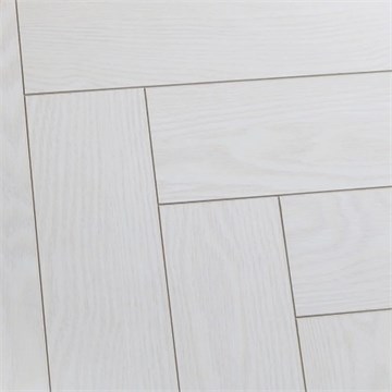 Ламинат  WOODSTYLE 34кл Arrow 100 Дуб Лонгбоу 600х100х12 мм ФАСКА (1,32м2/22шт/уп) Т0453