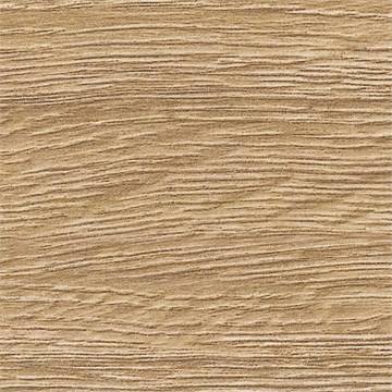 Ламинат  WOODSTYLE 34кл Arrow 101 Дуб Юми 600х100х12 мм ФАСКА (1,32м2/22шт/уп) С8754