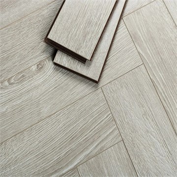 Ламинат HESSEN FLOOR  Grand Evolution 103 Анегри 600х100х12мм Т0506