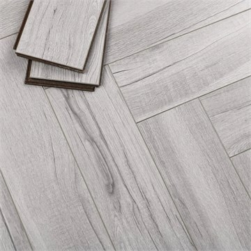 Ламинат HESSEN FLOOR  Grand Evolution 9284-2 Кайя 600х100х12мм Т0507