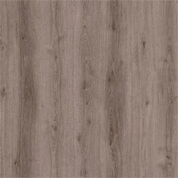 Ламинат KASTAMONU 32кл Дуб Ботега IND32T-FP623 1380*193*8мм (2,131м2/8шт/уп; 127,86м2/пал) С0210