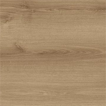 Ламинат KASTAMONU 32кл Grey Ассам 471 1380*193*8мм (2,131м2/8шт/уп; 129,168м2/пал) Р1385