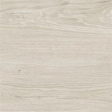 Ламинат KASTAMONU 32кл Grey Лемонграсс 469 1380*193*8мм (2,131м2/8шт/уп; 129,168м2/пал) Р1384