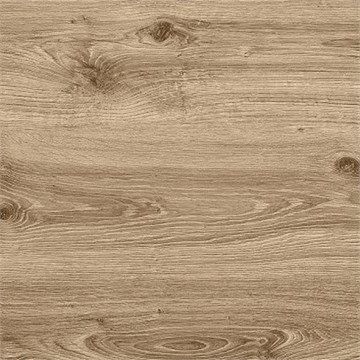 Ламинат KASTAMONU 32кл Grey Пуэр 472 1380*193*8мм (2,131м2/8шт/уп;129,168м2/пал) Р1383