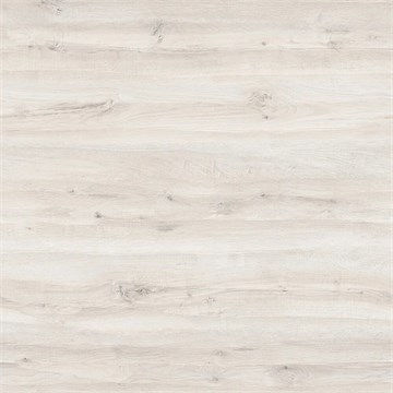 Ламинат KRONOSTAR 32кл Mixology АКВА Дуб Оливер 832 D50217 1380*191*8мм ФАСКА  (2,109м2 8шт/уп) С9553