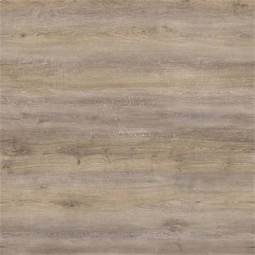 Ламинат KRONOSTAR 32кл Mixology АКВА Дуб Ригель 832 D50057 1380*191*8мм ФАСКА  (2,109м2 8шт/уп) С0280