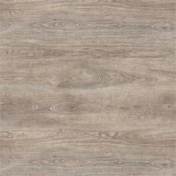 Ламинат KRONOSTAR 32кл Mixology АКВА Дуб Джая 832 D4974 1380*191*8мм ФАСКА  (2,109м2 8шт/уп) С0279