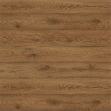 Ламинат KRONOSTAR 32кл Mixology АКВА Дуб Марсо 832 D4973 1380*191*8мм ФАСКА  (2,109м2 8шт/уп) С0278