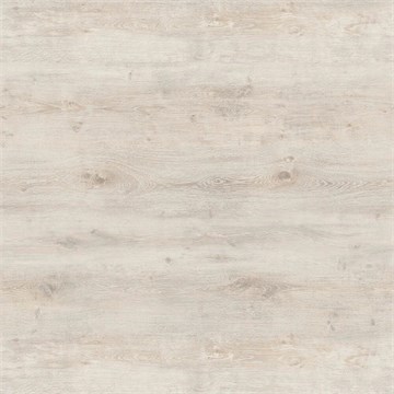 Ламинат KRONOSTAR 32кл Mixology АКВА Дуб Альтаис 832 D1839 1380*191*8мм ФАСКА  (2,109м2 8шт/уп) С0276