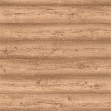 Ламинат KRONOSTAR 33кл Synonim АКВА Гарвуд 833 D50647 1380*191*8мм (2,109м2 8шт/уп) С0282