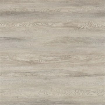 Ламинат KRONOSTAR 33кл Synonim АКВА Дуб Риола 833 D50037 1380*191*8мм (2,109м2 8шт/уп) С0281