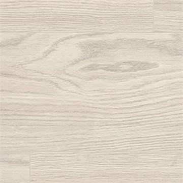 Ламинат EGGER 32кл Дуб Сория белый 177 1292*193*8мм ФАСКА (1,9948м2/8шт/уп) С0214