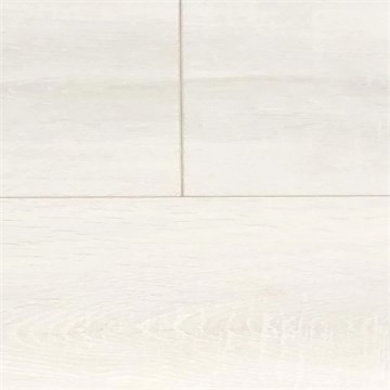 Ламинат WOODSTYLE (EGGER) 33кл Bravo Дуб хайберг 1292*193*8мм ФАСКА (1,995м2 8 шт/уп) Л4274