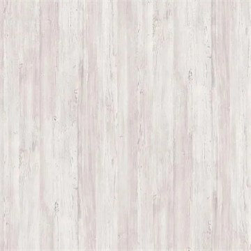 Ламинат ABERHOF (EGGER) 33кл Tornado Сосна Апиа 1402 1292*193*8мм (1,9948м2/8шт/уп) С3278