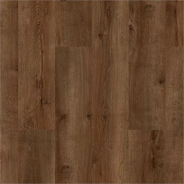 Ламинат ABERHOF (EGGER) 33кл Tornado Дуб Идай 1021 1292*193*8мм (1,9948м2/8шт/уп) С3279