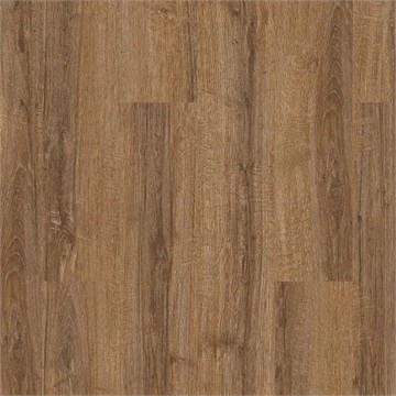 Ламинат ABERHOF (EGGER) 33кл Tornado Дуб Талас 2402 1292*193*8мм (1,9948м2/8шт/уп) С3280